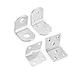 sheet metal prototyping
